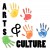 arts&culture